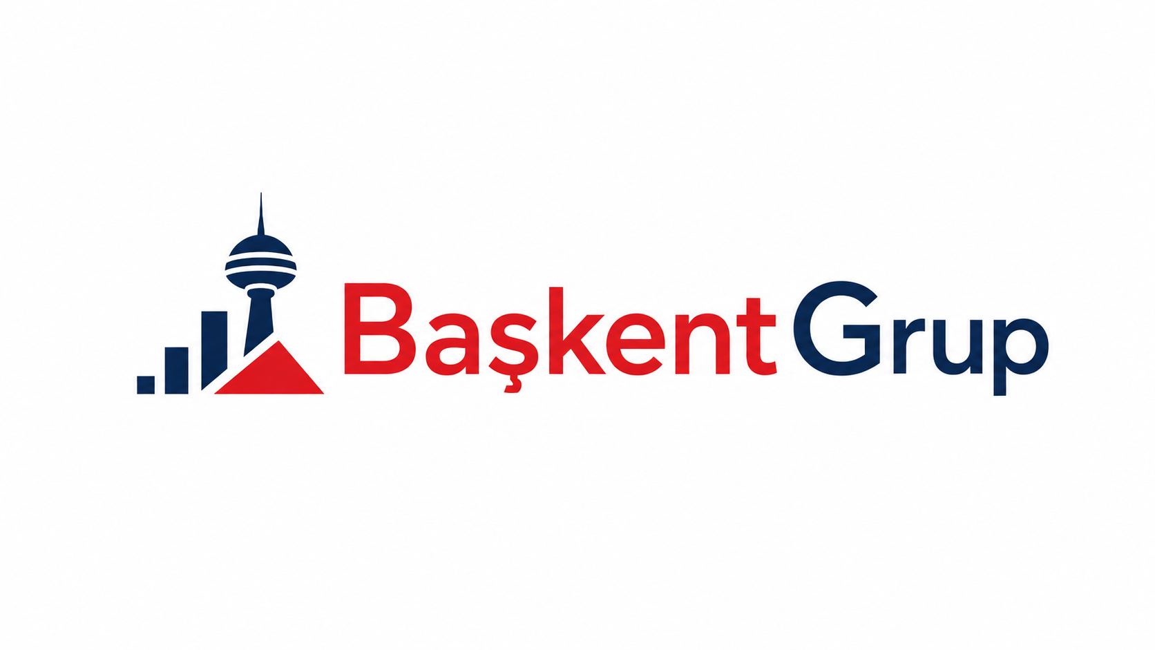 Başkent Grup